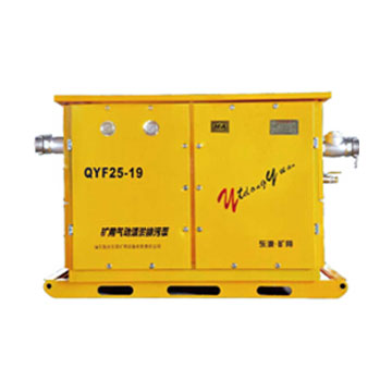 ���(d��ng)���ٱÏS��