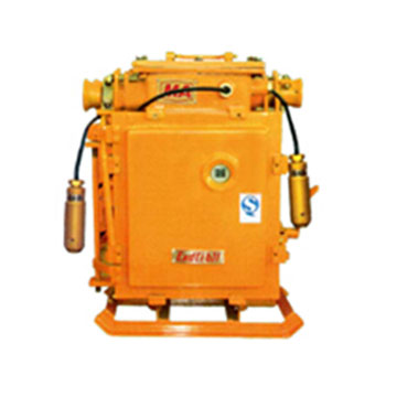 �V�ø�����ȫ��ˮ��ˮλ������