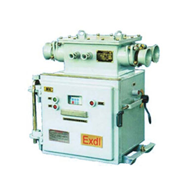 �V�ø����汾�|(zh��)��ȫ�����늴�����(d��ng)��