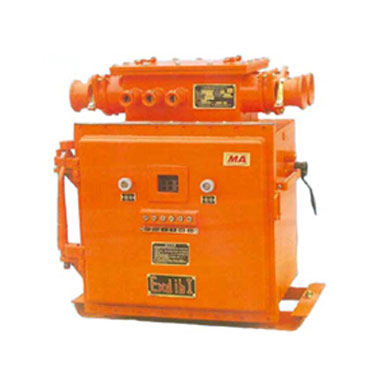 �V�ø���늴�����(d��ng)��