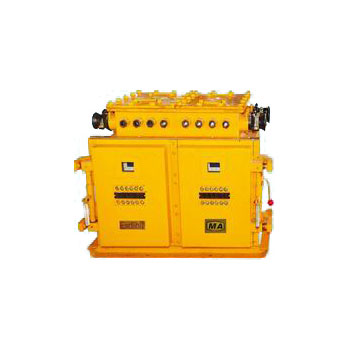 ú�V�L(f��ng)�C(j��)�ø����p�Դ����(d��ng)��