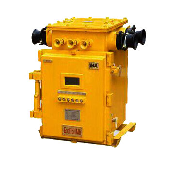 �V�ø��������ŵ͉��������_�P(gu��n)