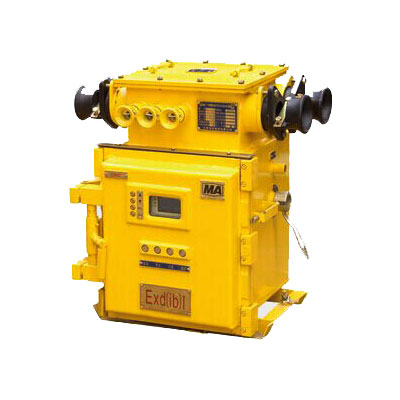 �V�ø��������ŵ͉�����_�P(gu��n)