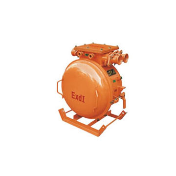 �V�ø����������늴�����(d��ng)��