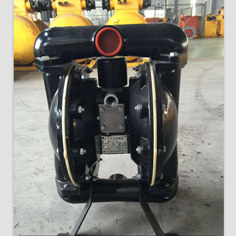 ��Ĥ�����a�S��