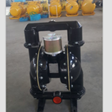 ��Ĥ�Ãr��