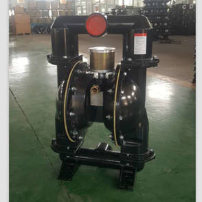 �V�Ú�Ӹ�Ĥ��