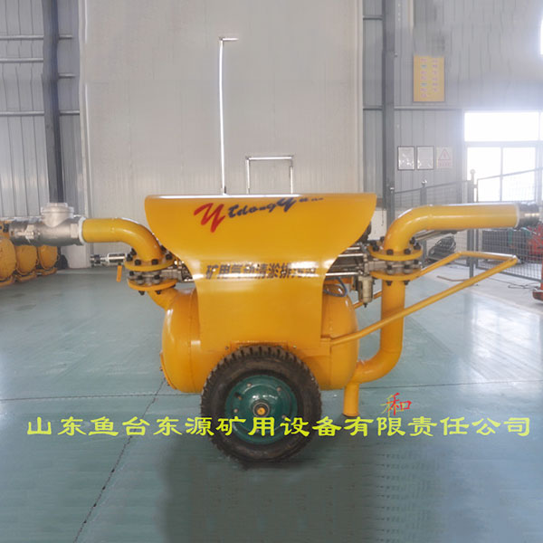 ���ܸ�Ч��(ji��)�ܵV�Ú���������۱� 