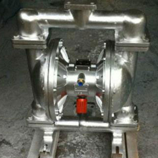 �V�Ú���������۱Ãr��