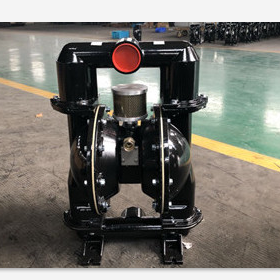 �V�Ú�Ӹ�Ĥ��