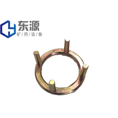 ɽ�|��Ĥ���S������