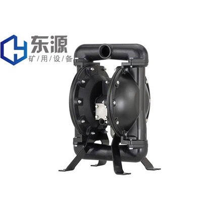 �V�ø�Ĥ�ÏS(ch��ng)��