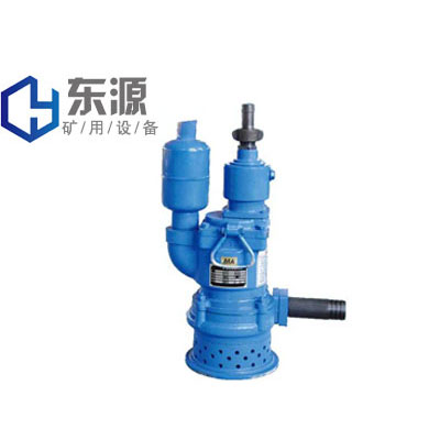 �V���L(f��ng)��(d��ng)��ˮ�ù���(y��ng)