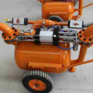 ����������۱�