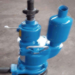 ��ˮ�Ãr��