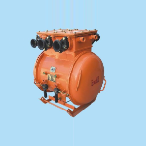 ���늴�����(d��ng)���r(ji��)��