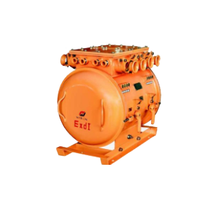 ú�V�L(f��ng)�C(j��)�ø�����