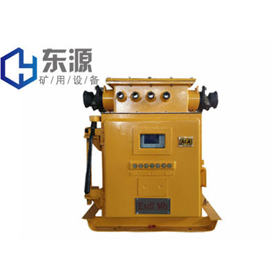 �V�ø����汾�|(zh��)���������(d��ng)������(y��ng)