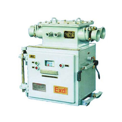  �V�ø���ܛ�������O��