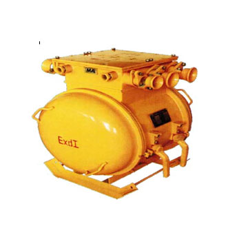  ú�V�L(f��ng)�C(j��)�ø������p�Դ���늴�����(d��ng)�����a(ch��n)�S��