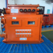  �V�ø��������ŉ��������_�P(gu��n)