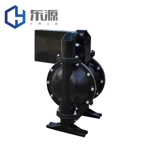 �V�Ú��(d��ng)��Ĥ�ÏS(ch��ng)��