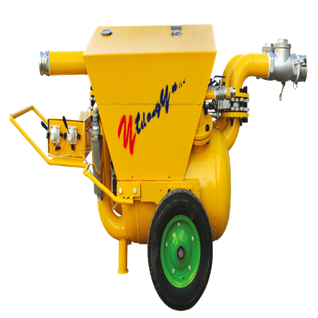 �V����ʽ���ٱ�