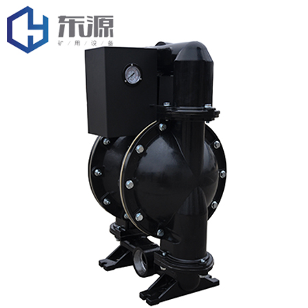 ���(d��ng)��Ĥ��