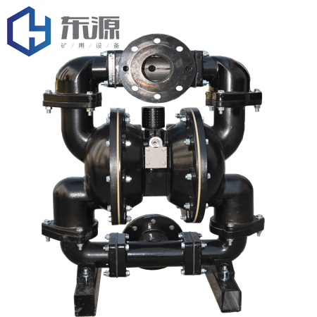 ���(d��ng)��Ĥ��