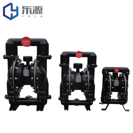 �V�Ú��(d��ng)��Ĥ�ÏS(ch��ng)��