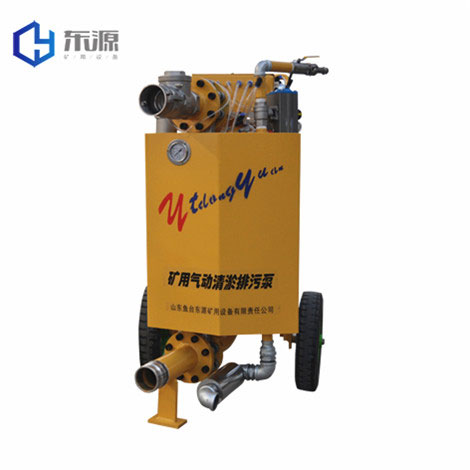 �V�Ú��(d��ng)�������۱�