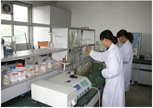 ���T�S(ch��ng)�ҏS(ch��ng)���O(sh��)��